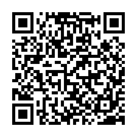QR code for MX6117