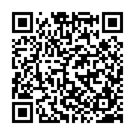 QR code for MX6126