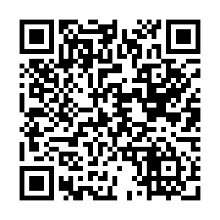 QR code for MX6155