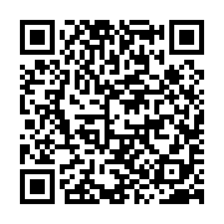 QR code for MX6198