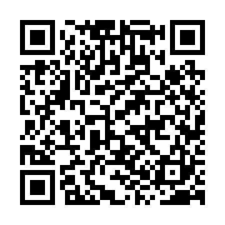 QR code for MX6223