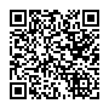 QR code for MX6357