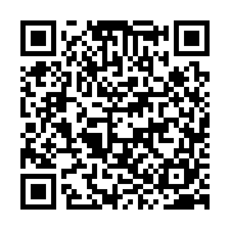 QR code for MX6365