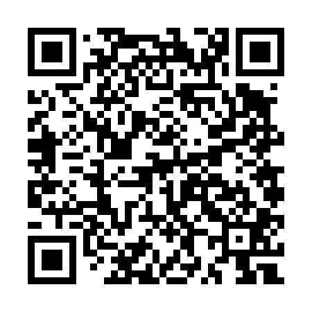 QR code for MX6401