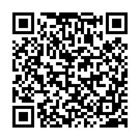 QR code for MX6452