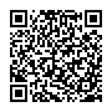 QR code for MX6547