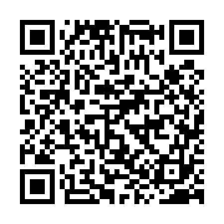 QR code for MX6573
