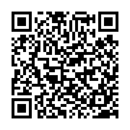 QR code for MX6604