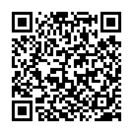 QR code for MX6610