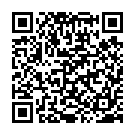 QR code for MX6617