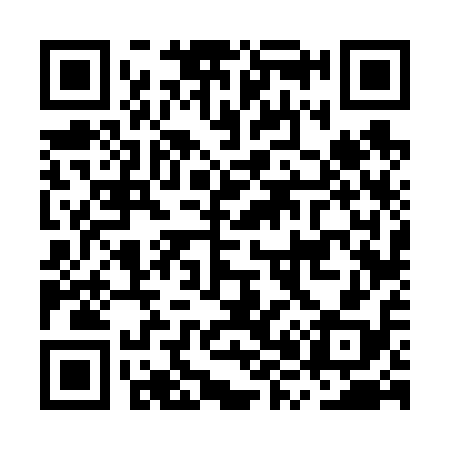 QR code for MX6618