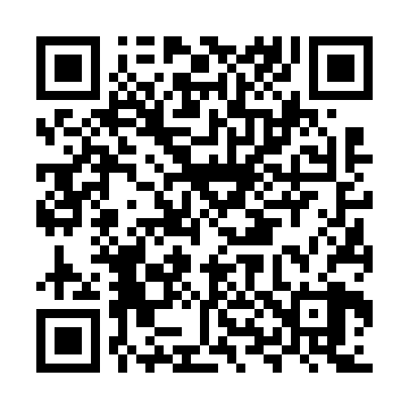 QR code for MX6628