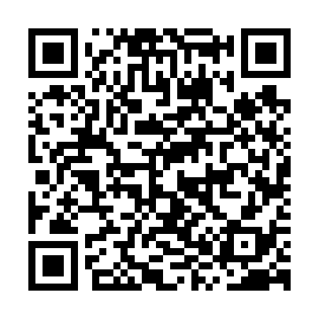 QR code for MX6638