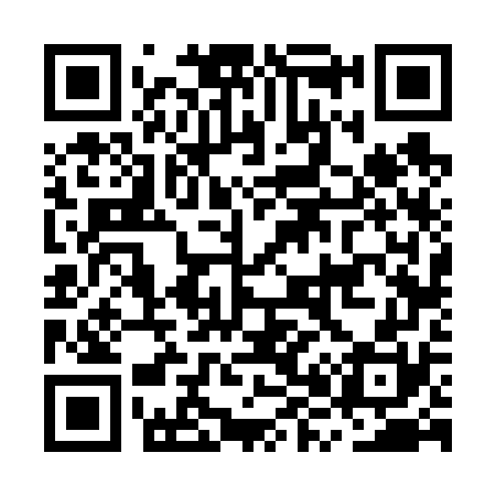 QR code for MX6670