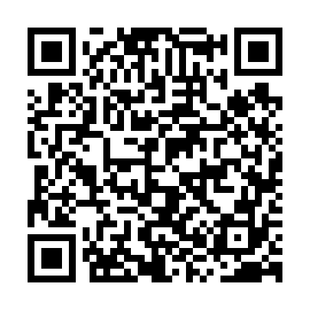 QR code for MX6672