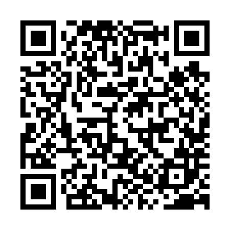 QR code for MX6682