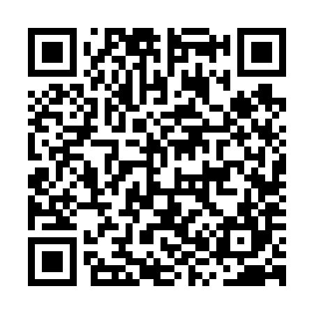 QR code for MX6684