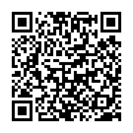 QR code for MX6699