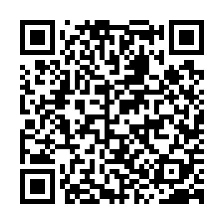 QR code for MX6709