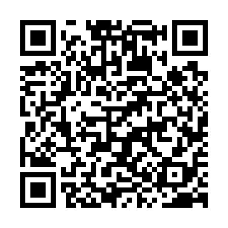 QR code for MX6718