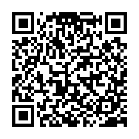 QR code for MX6745
