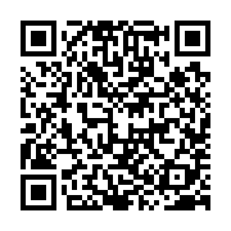 QR code for MX6789