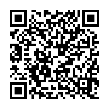 QR code for MX6854