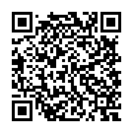 QR code for MX6856