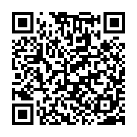 QR code for MX6895