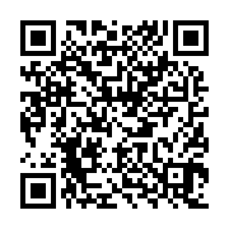QR code for MX6900