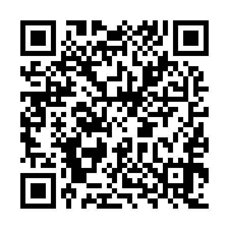 QR code for MX6955