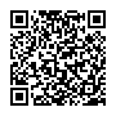 QR code for MX7012