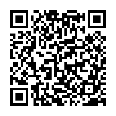 QR code for MX7062