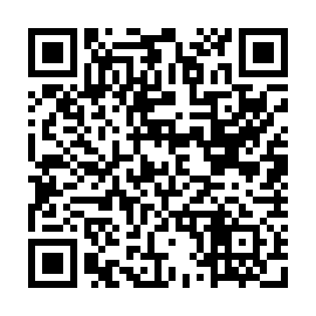 QR code for MX7071