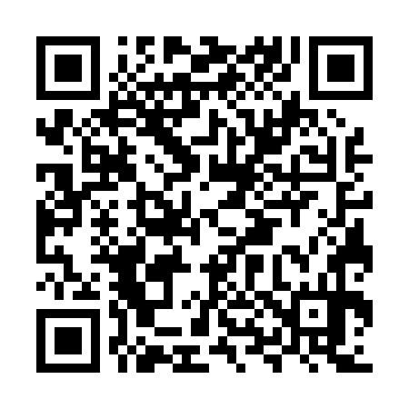 QR code for MX7074