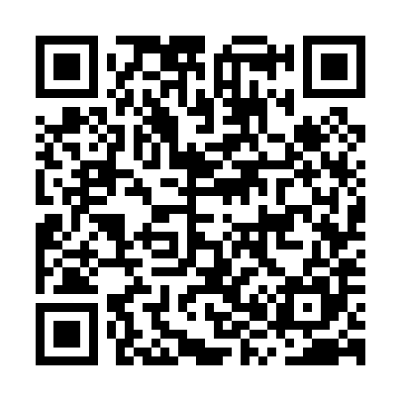 QR code for MX7085