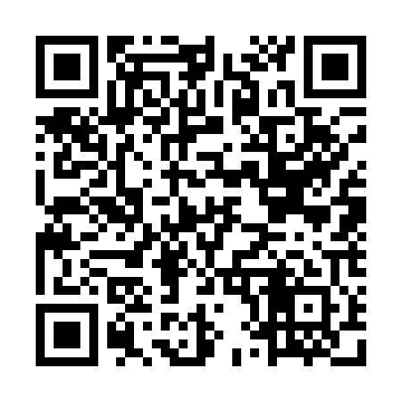 QR code for MX7101
