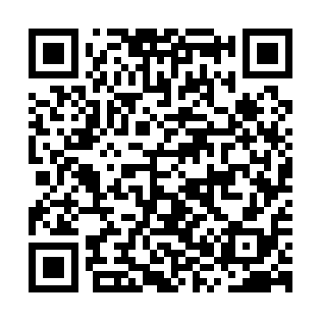 QR code for MX7118