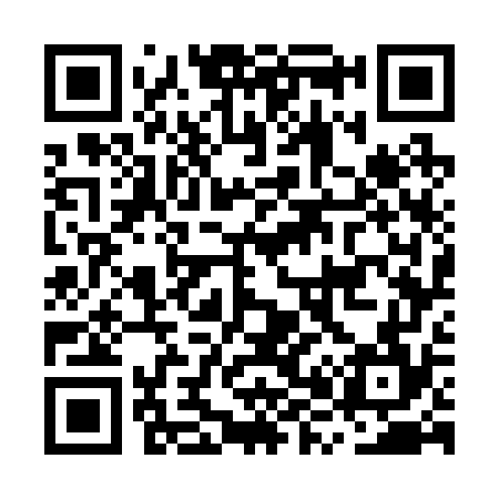 QR code for MX7274