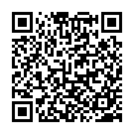 QR code for MX7307