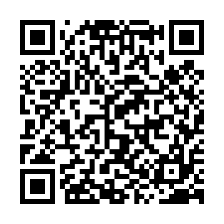 QR code for MX7417