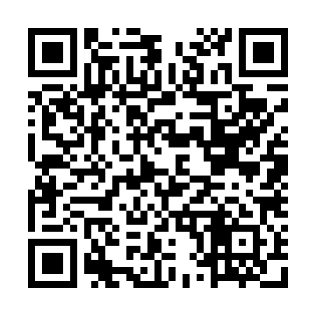 QR code for MX7481