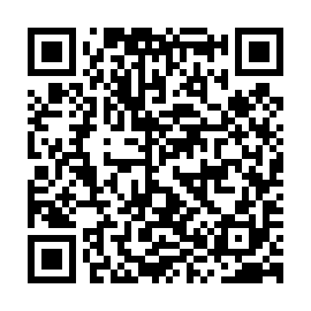 QR code for MX7490