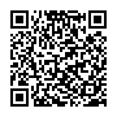 QR code for MX7500