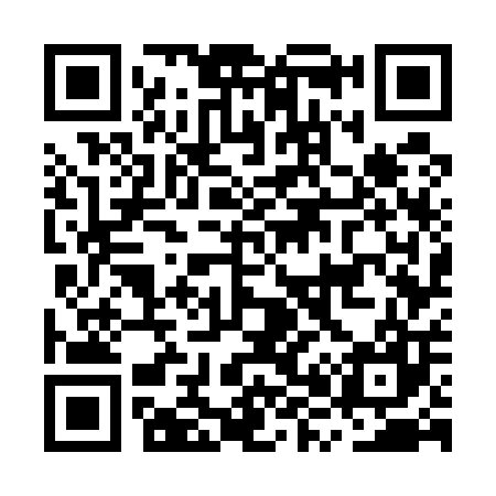 QR code for MX7507