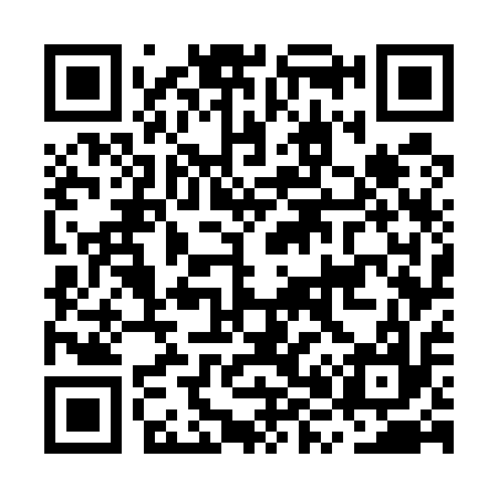 QR code for MX7517
