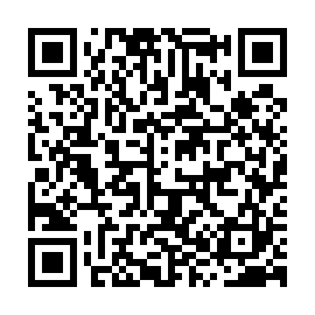 QR code for MX7523
