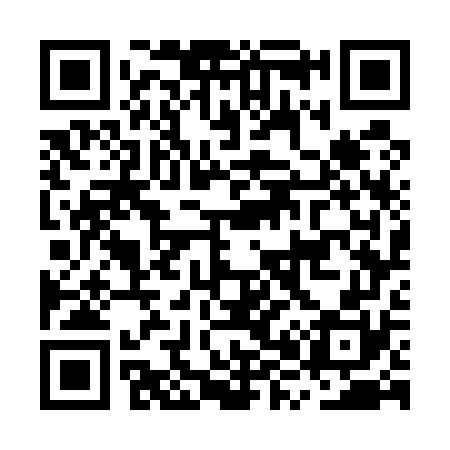 QR code for MX7570