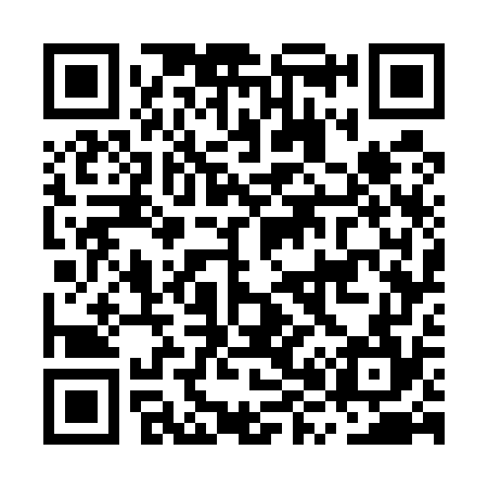QR code for MX7574