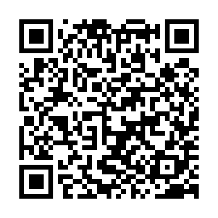 QR code for MX7588